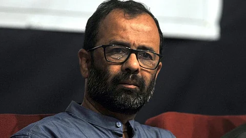 atul deulgaonkar