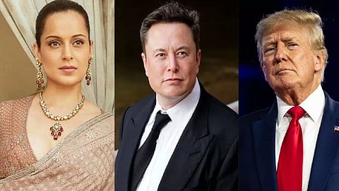 Elon Musk Twitter Deal