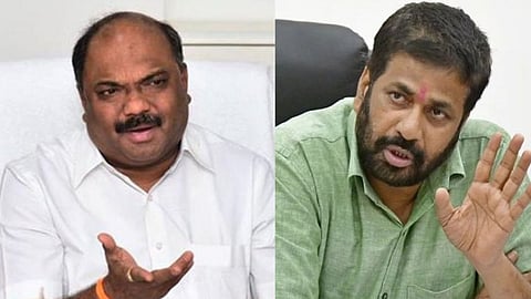 Anil Parab_Bacchu Kadu