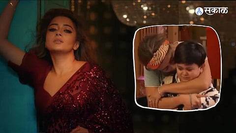 Bigg Boss 16