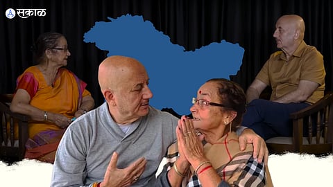 Anupam Kher