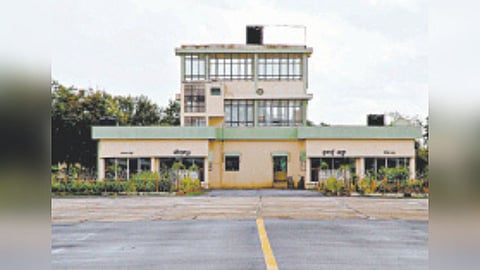 solapur