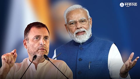 Central Govt Mega job recruitment drive