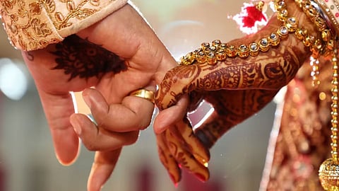 Marriage Bhandara Crime News