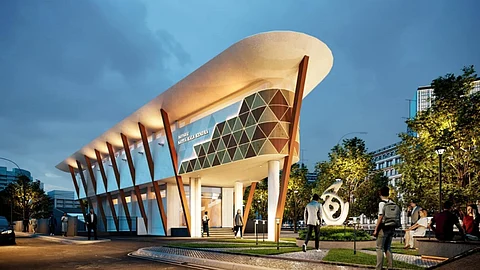 Natraj natya Kala Mandal