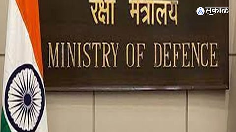 Defence Ministry approved proposals worth over Rs 70000 crore for buying different weapon systems for Indian defence forces