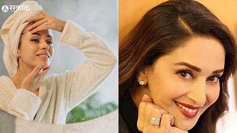 Dark Circle Removal Cream