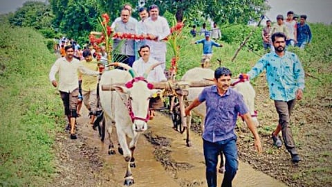 Jalana