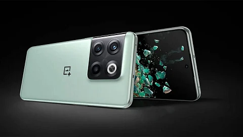 amazon extra happiness days sale discount offers on samsung oneplus redmi realme smartphones