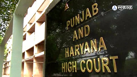 High Court News
