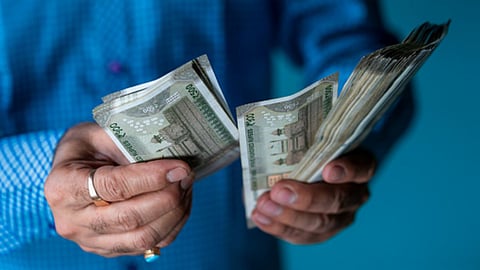 Vastu Tips For Money