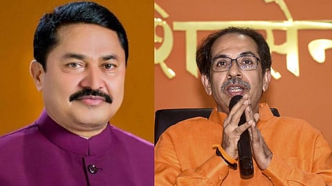 Andheri Assembly By-election 2022