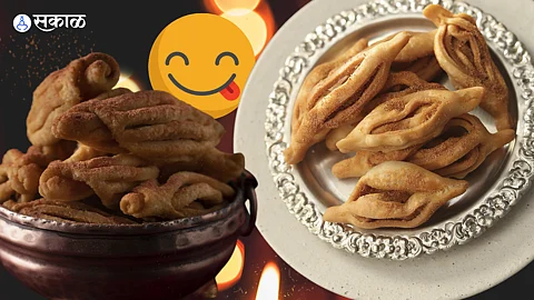 Champakali