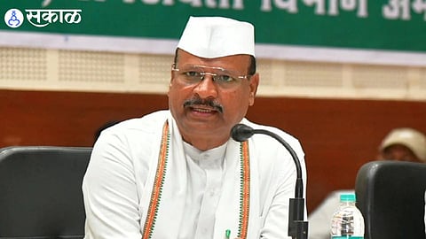 Abudl Sattar