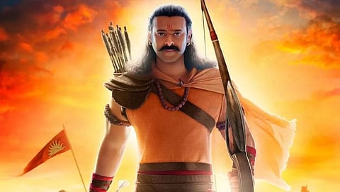 Fire in Andhra theatre prabhas fans burst firecrackers during billa screening