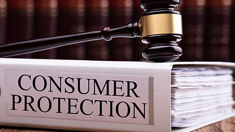 Consumer Protection