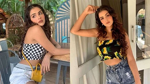 Wiil Priyanka Chahar Chaudhari become winner of Big boss 16? Here are 5 Reasons