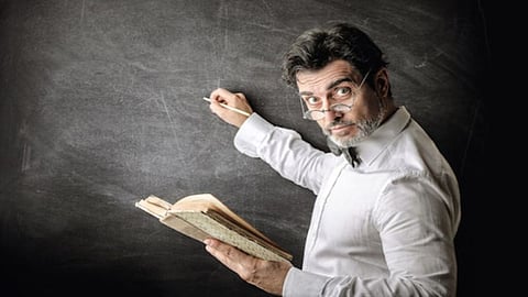 NCERT Recruitment 2022