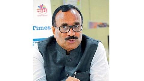 Atul-Save