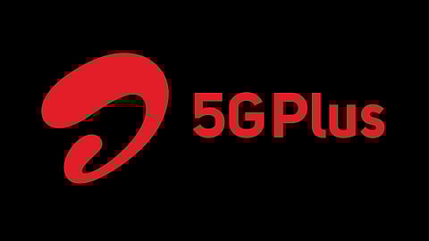 airtel 5g plus service launched today check speed tariff plans all details here