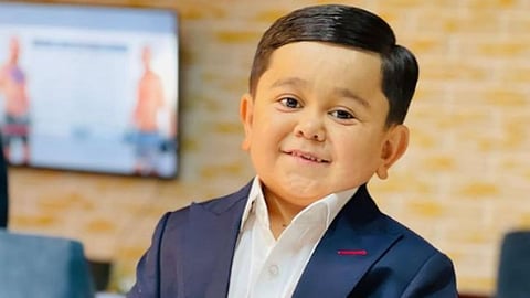 Big Boss 16 Contestant Abdu rozik take eggs for himself,other housemates fight over ration