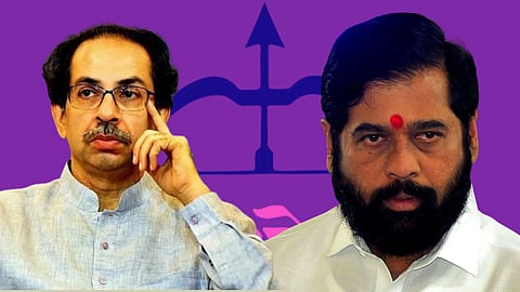 दिवसभरात राज्यात अन् देशात घडलेल्या संपूर्ण घडामोडी जाणून घ्या, एका 'क्लीक' वर