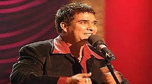 Parag Kansara Death News