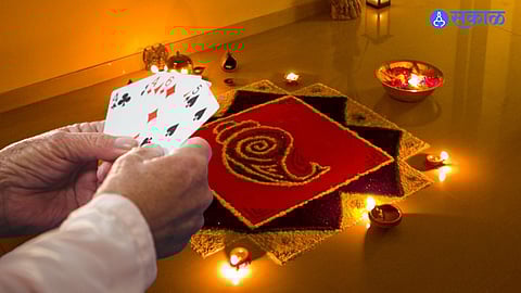 Diwali