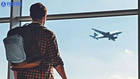 Cheap Flight Tickets