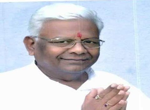 Akola rain update news