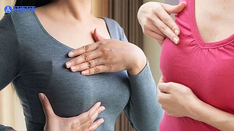 Breast Cancer