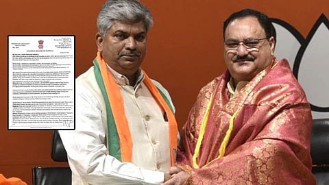 Anand Bhaskar Rapolu