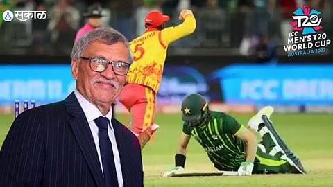 bcci president roger binny