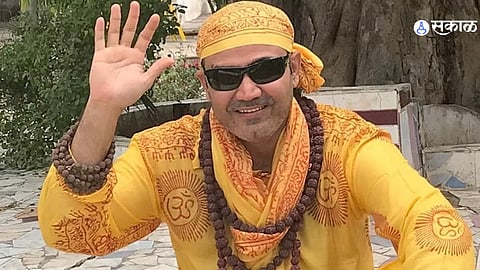 Virender Sehwag T20 World Cup Prediction