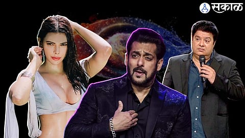 Bigg Boss 16