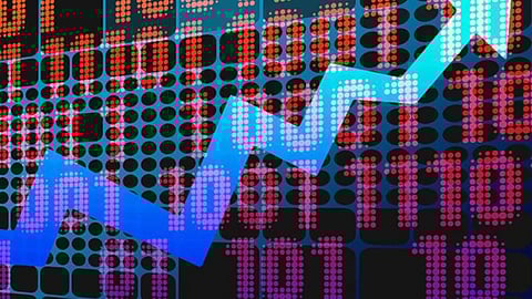 Godrej Consumer Products shares