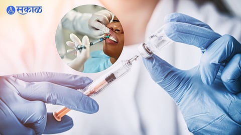 World Anaesthesia Day