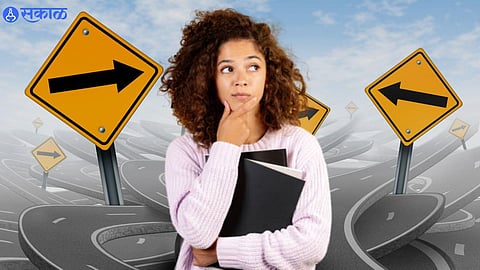 Knowledge For Students