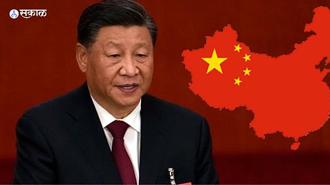 Sudheendra Kulkarni writes about China and Xi Jinping development india should not adopt the china policy to development