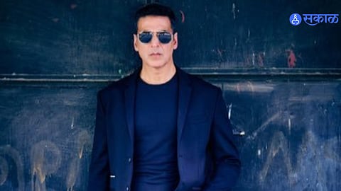 Akshay Kumar
Diwali2022