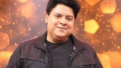 Bigg Boss 16