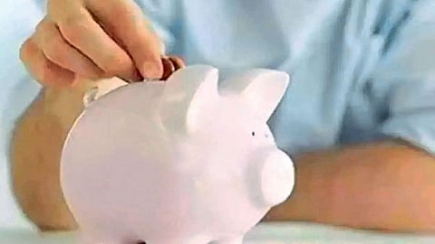 financial planning