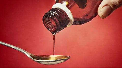 Maiden Pharmaceuticals Limited