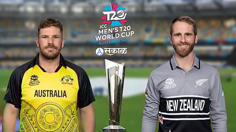 t20 world cup 2022 today australia vs new zealand