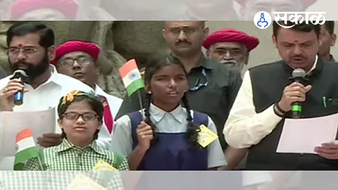 Diwali 2022