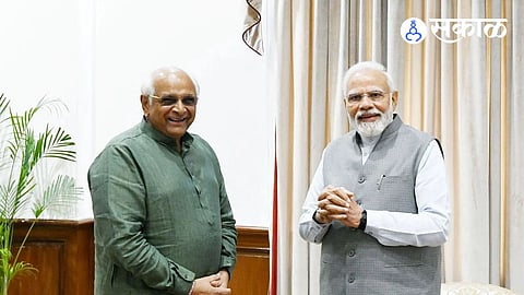 Gujarat Election 2022