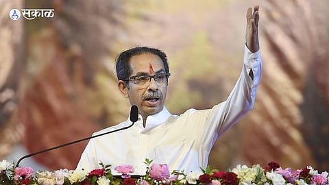 Shivsena