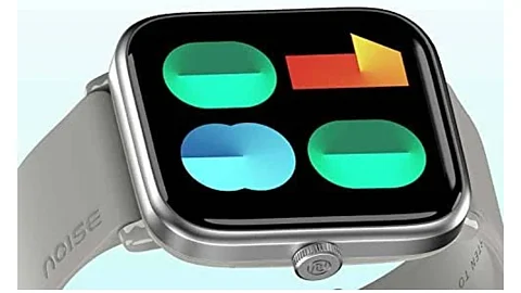 5 best noise smart watches under 3000 in great indian festival sale