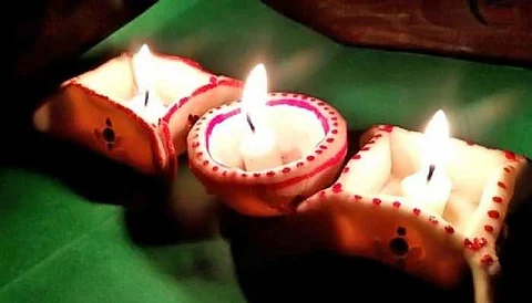 Diwali 2022