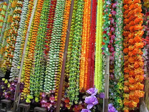 latur plastic har newes